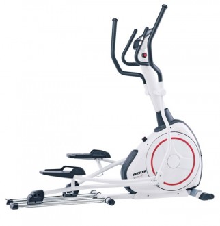 Crossový trenažer Kettler Skylon 1.1