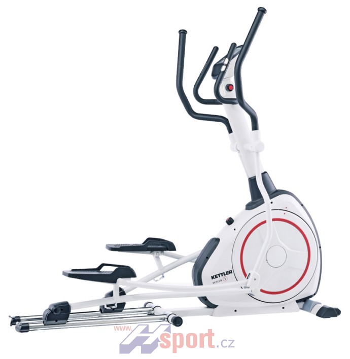 Crossový trenažer Kettler Skylon 1.1