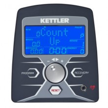 Crossový trenažer Kettler Skylon 1.1