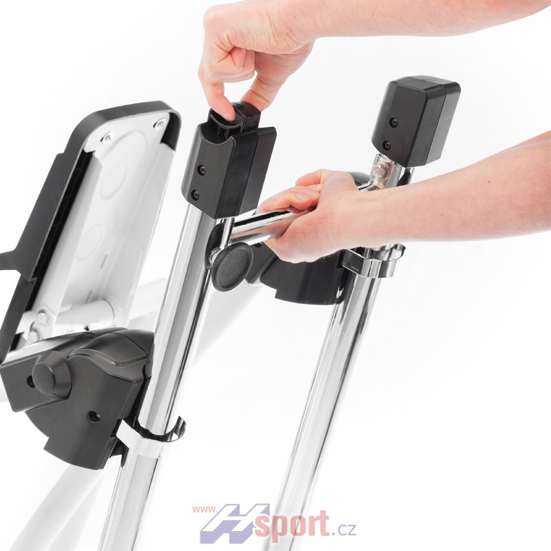 Crossový trenažer Kettler Skylon 1.1