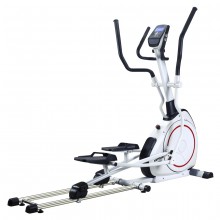 Crossový trenažer Kettler Skylon 1.1