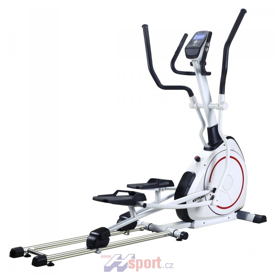 Crossový trenažer Kettler Skylon 1.1