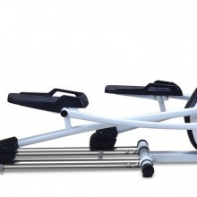 Crossový trenažer Kettler Skylon 1.1