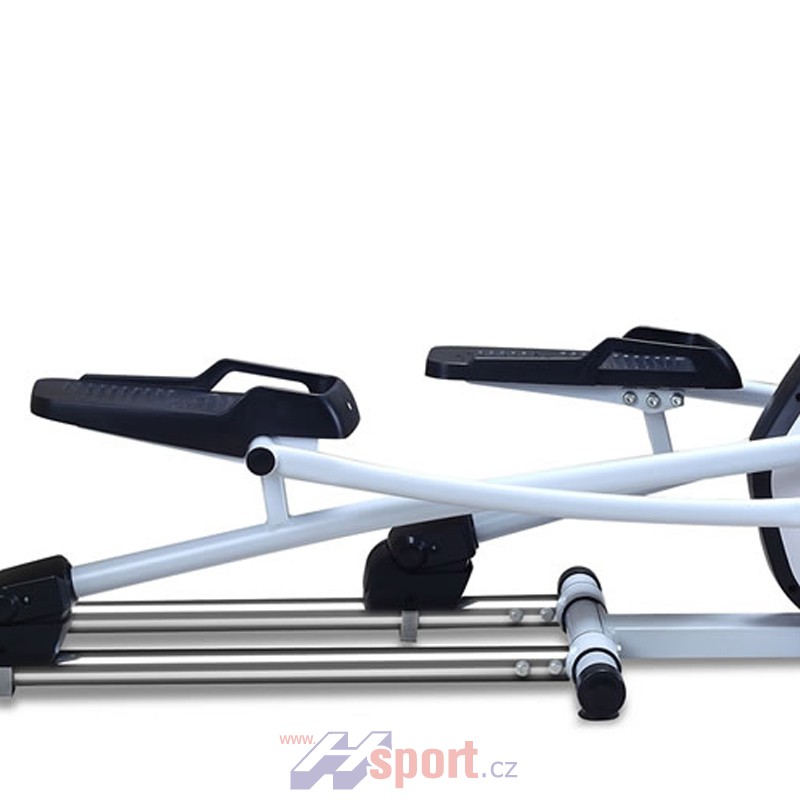 Crossový trenažer Kettler Skylon 1.1