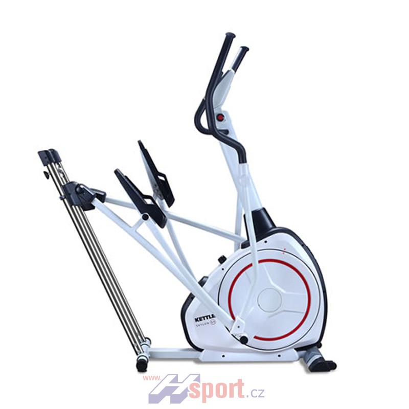 Crossový trenažer Kettler Skylon 1.1