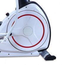 Crossový trenažer Kettler Skylon 1.1