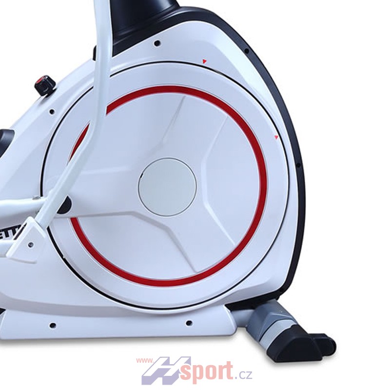 Crossový trenažer Kettler Skylon 1.1