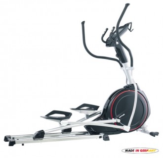 Crossový trenažer Kettler Skylon 5