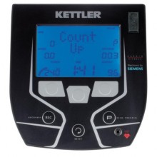 Crossový trenažer Kettler Skylon 5