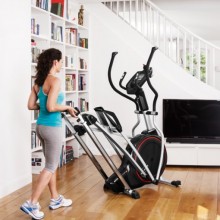 Crossový trenažer Kettler Skylon 5