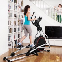 Crossový trenažer Kettler Skylon 5