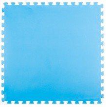 Tatami žíněnka 100 x 100 cm - 1 cm