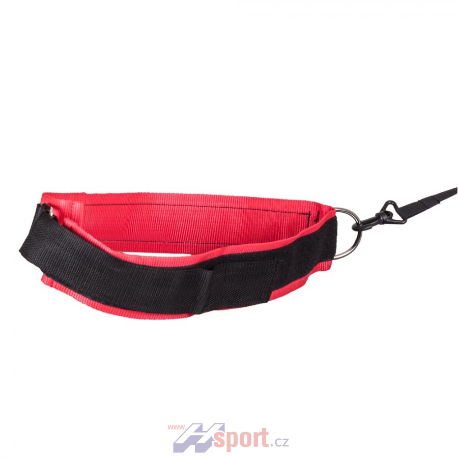 Tréninkový padák Insportline CF110