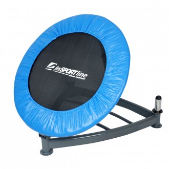 Trampolína pro medicimbal Insportline CF060