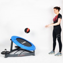 Trampolína pro medicimbal Insportline CF060