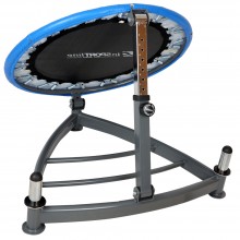 Trampolína pro medicimbal Insportline CF060