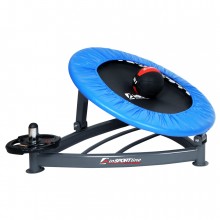 Trampolína pro medicimbal Insportline CF060