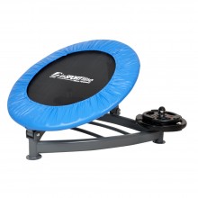 Trampolína pro medicimbal Insportline CF060