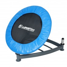 Trampolína pro medicimbal Insportline CF060