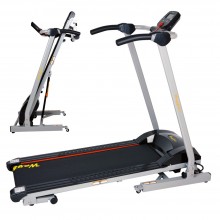 Chodící pás Insportline Wayflex MT250