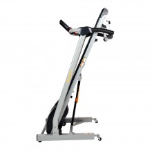 Chodící pás Insportline Wayflex MT250