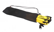 Žebřík proskakovačka Liveup 4 m