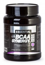 Prom-in Essential BCAA Synergy 550 g