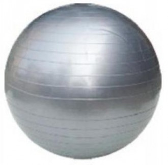 Gymnastic Ball 85 cm (do 195 cm)