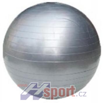 Gymnastic Ball 85 cm (do 195 cm)