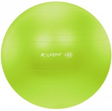 Gymnastický míč Lifefit 85 cm