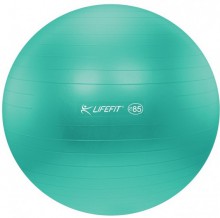 Gymnastický míč Lifefit 85 cm