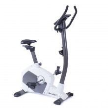 Rotoped-ergometr HOUSEFIT Tiro 70