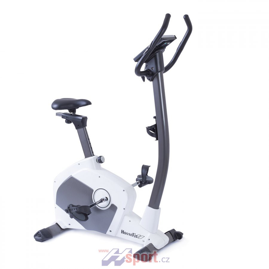 Rotoped-ergometr HOUSEFIT Tiro 70