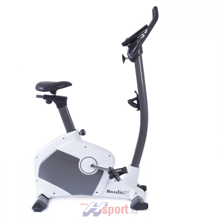 Rotoped-ergometr HOUSEFIT Tiro 70