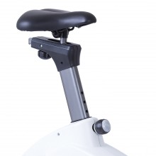 Rotoped-ergometr HOUSEFIT Tiro 70