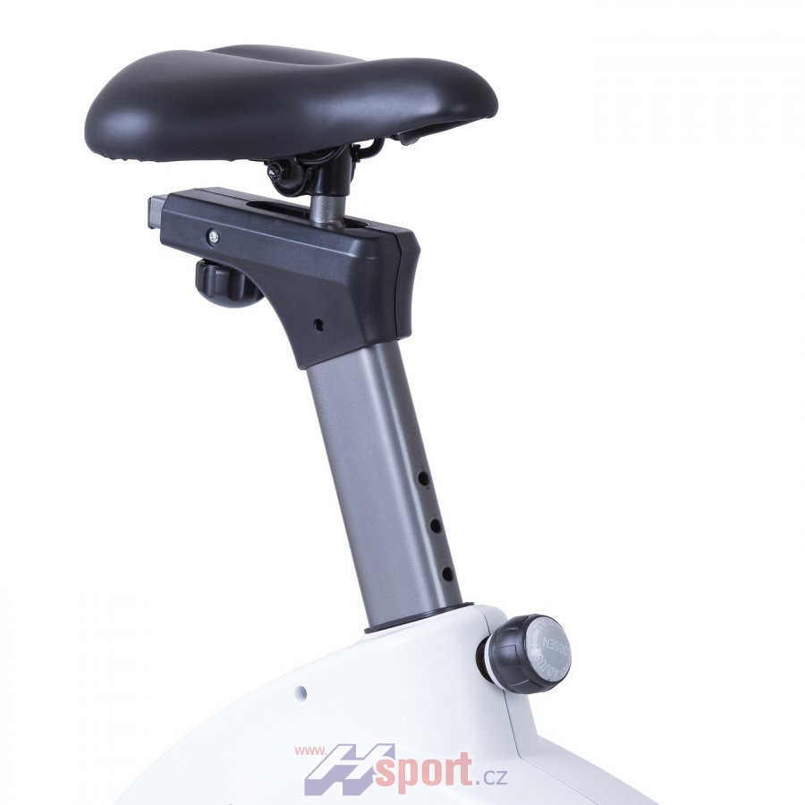 Rotoped-ergometr HOUSEFIT Tiro 70