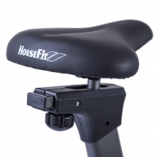 Rotoped-ergometr HOUSEFIT Tiro 70