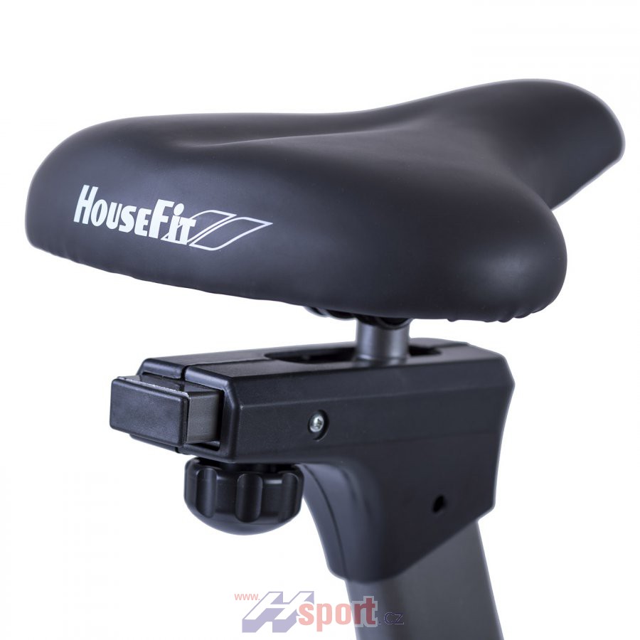 Rotoped-ergometr HOUSEFIT Tiro 70