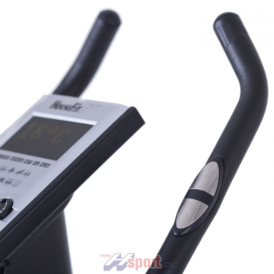 Rotoped-ergometr HOUSEFIT Tiro 70