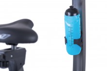 Rotoped-ergometr HOUSEFIT Tiro 70