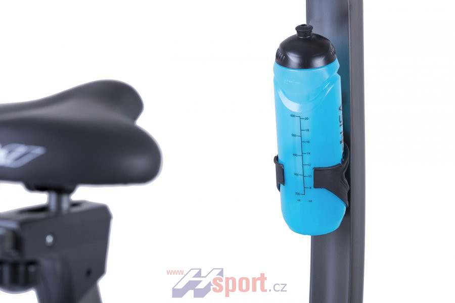 Rotoped-ergometr HOUSEFIT Tiro 70