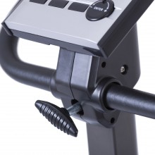 Rotoped-ergometr HOUSEFIT Tiro 70