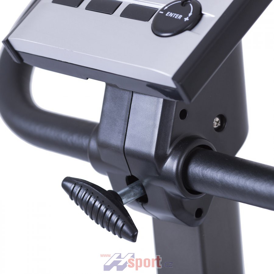 Rotoped-ergometr HOUSEFIT Tiro 70