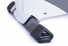 Rotoped-ergometr HOUSEFIT Tiro 70