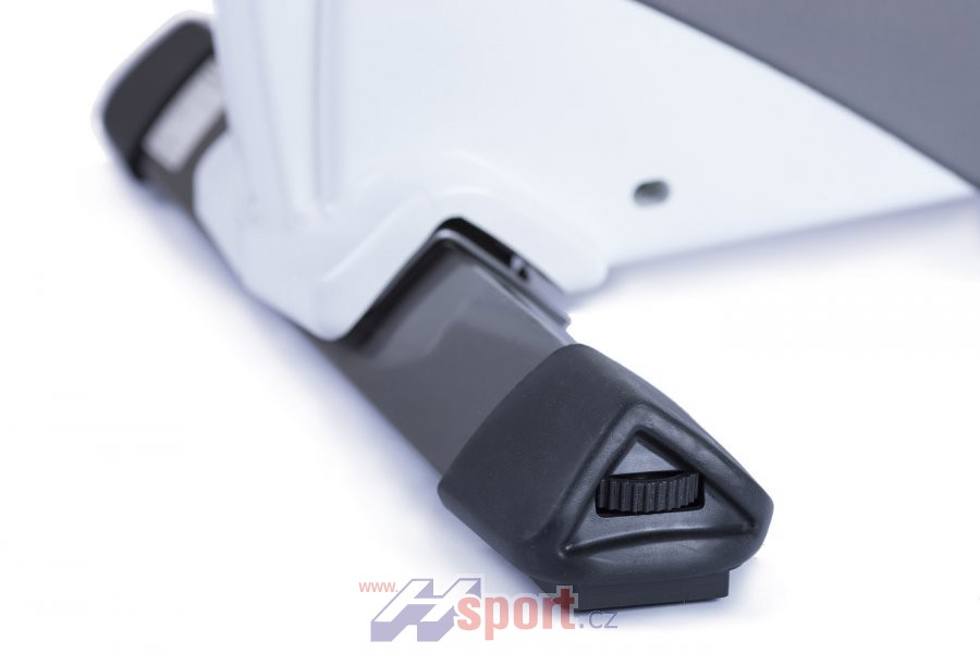 Rotoped-ergometr HOUSEFIT Tiro 70