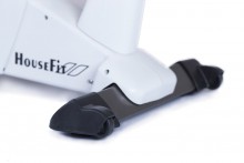 Rotoped-ergometr HOUSEFIT Tiro 70