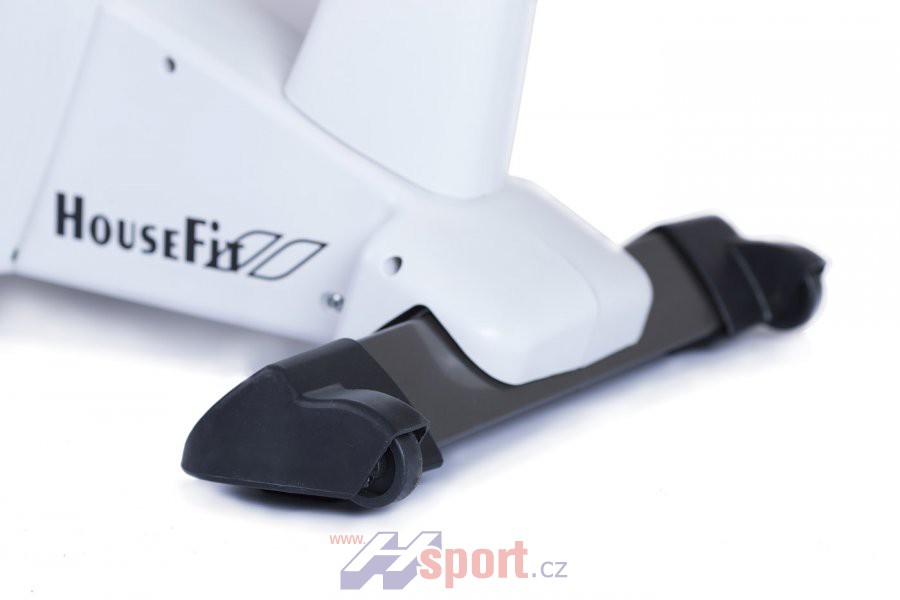 Rotoped-ergometr HOUSEFIT Tiro 70