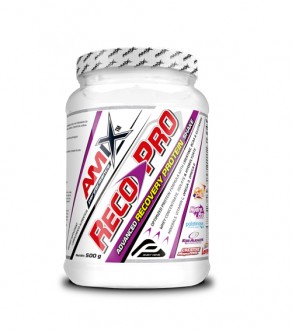 Amix Performance Reco-Pro 1000 g - exp. 12/2016