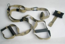 Army Style Force Kit T3