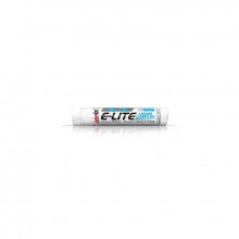 Amix Performance E-lite Electrolytes 20 x 25 ml